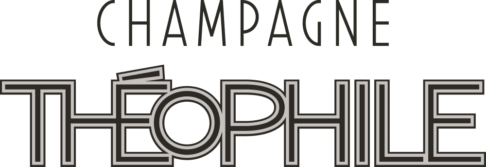 Weingut Théophile Roederer Logo