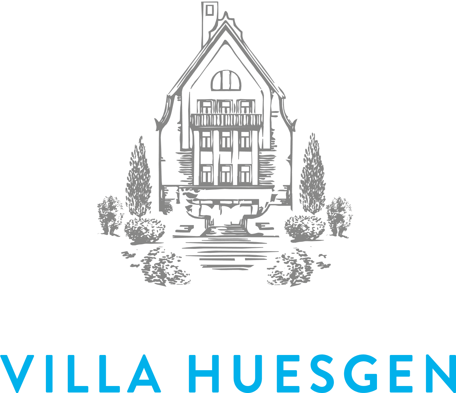 Weingut Villa Huesgen