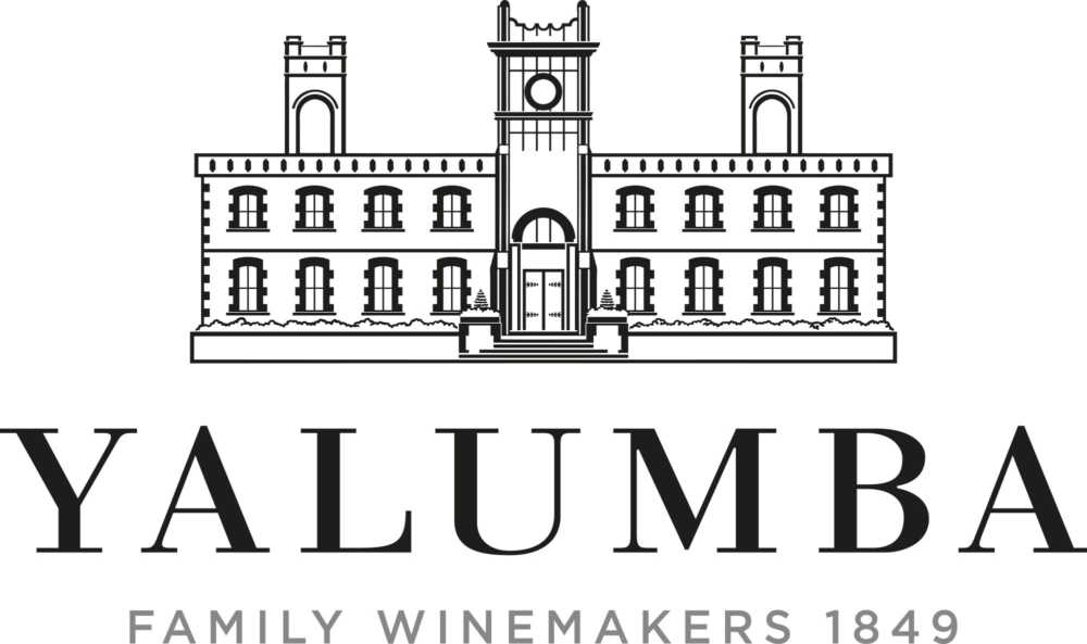 Weingut Yalumba Logo