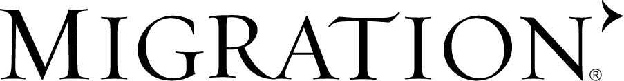 Weingut Migration Logo