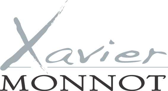 Xavier Monnot