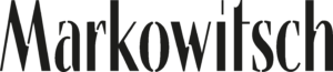 Weingut Markowitsch Gerhard Logo
