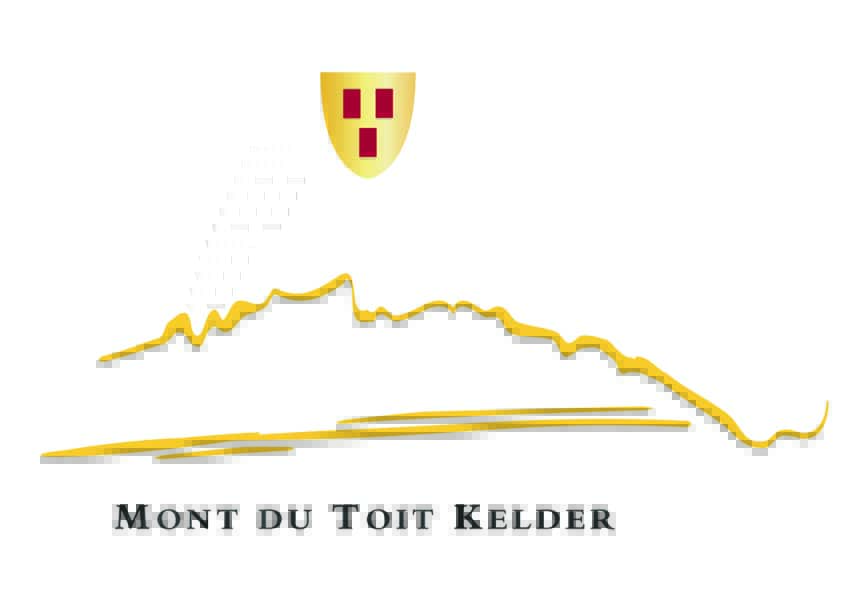 Mont du Toit