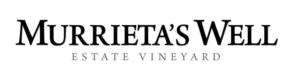 Weingut Murrieta’s Well Logo