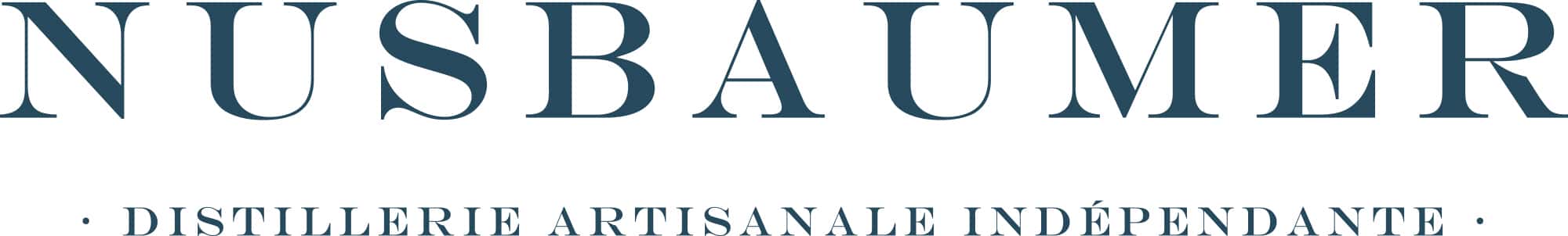 Distillerie Nusbaumer