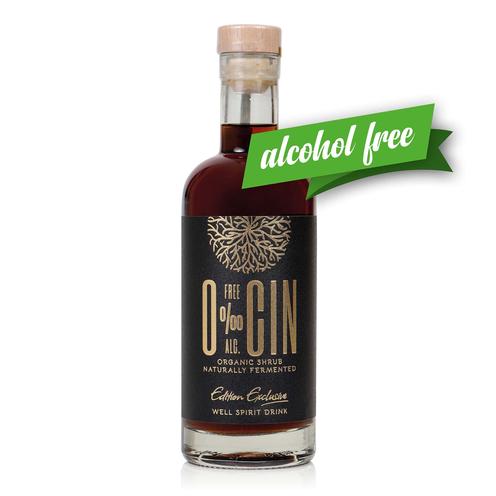 OCin Bio