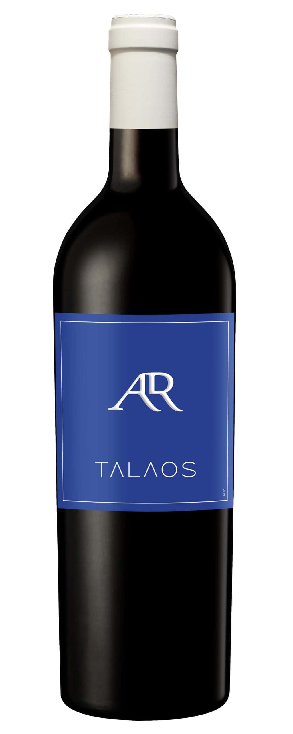 Talaos