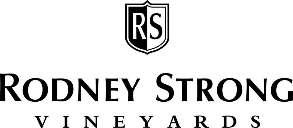Weingut Rodney Strong Logo
