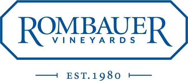 Weingut Rombauer Logo