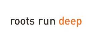 Weingut Roots Run Deep Logo