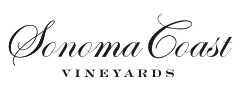 Weingut Sonoma Coast Logo