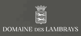Weingut Domaine des Lambrays Logo