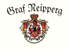 Weingut Weingut Graf Neipperg Logo