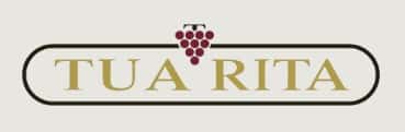 Tua Rita