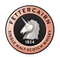 Fettercairn