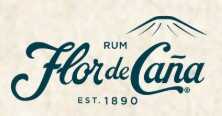 Weingut Flor de Caña Logo