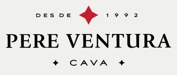 Pere Ventura