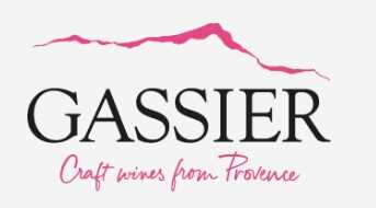 Maison Gassier