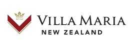Weingut Villa Maria Estate Logo