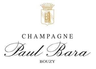 Weingut Champagne Paul Bara Logo