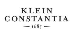 Klein Constantia