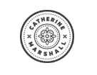 Catherine Marshall Wines