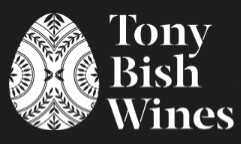 Weingut Tony Bish Logo