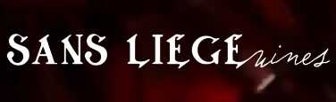 Sans Liege