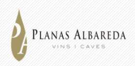 Planas Albareda