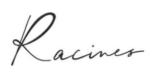 Weingut Racines Logo