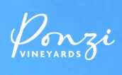Weingut Ponzi Vineyards Logo