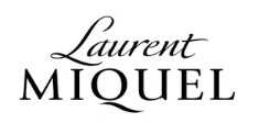 Weingut Laurent Miquel Logo