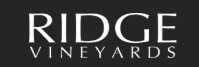 Weingut Ridge Vineyards Logo