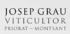 Weingut Josep Grau Logo