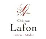 Weingut Chateau Lafon Logo