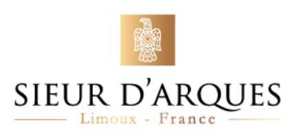 Sieur D'Arques
