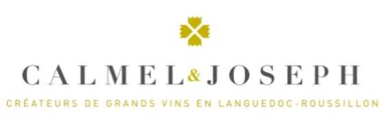 Calmel & Joseph