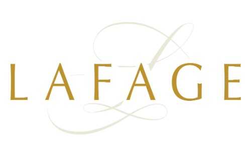 Weingut Domaine Lafage Logo