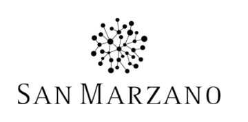 Weingut San Marzano Vini Logo