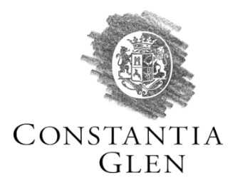 Constantia Glen