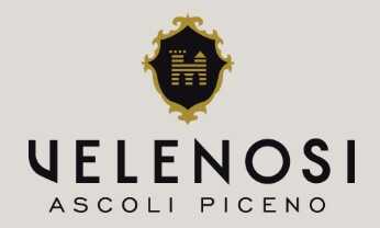 Weingut Velenosi Logo