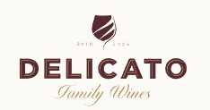 Weingut Delicato Family Wines Logo