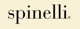 Cantine Spinelli