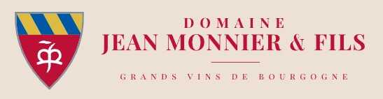 Domaine Jean Monnier & Fils