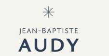 Weingut Jean-Baptiste Audy Logo