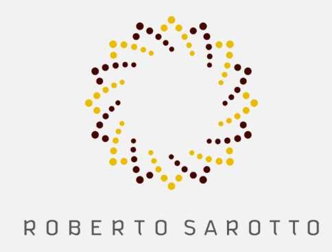 Weingut Roberto Sarotto Logo