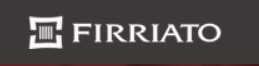 Weingut Firriato Logo