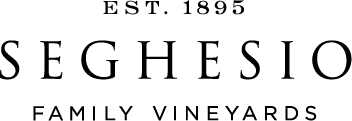 Weingut Seghesio Family Logo