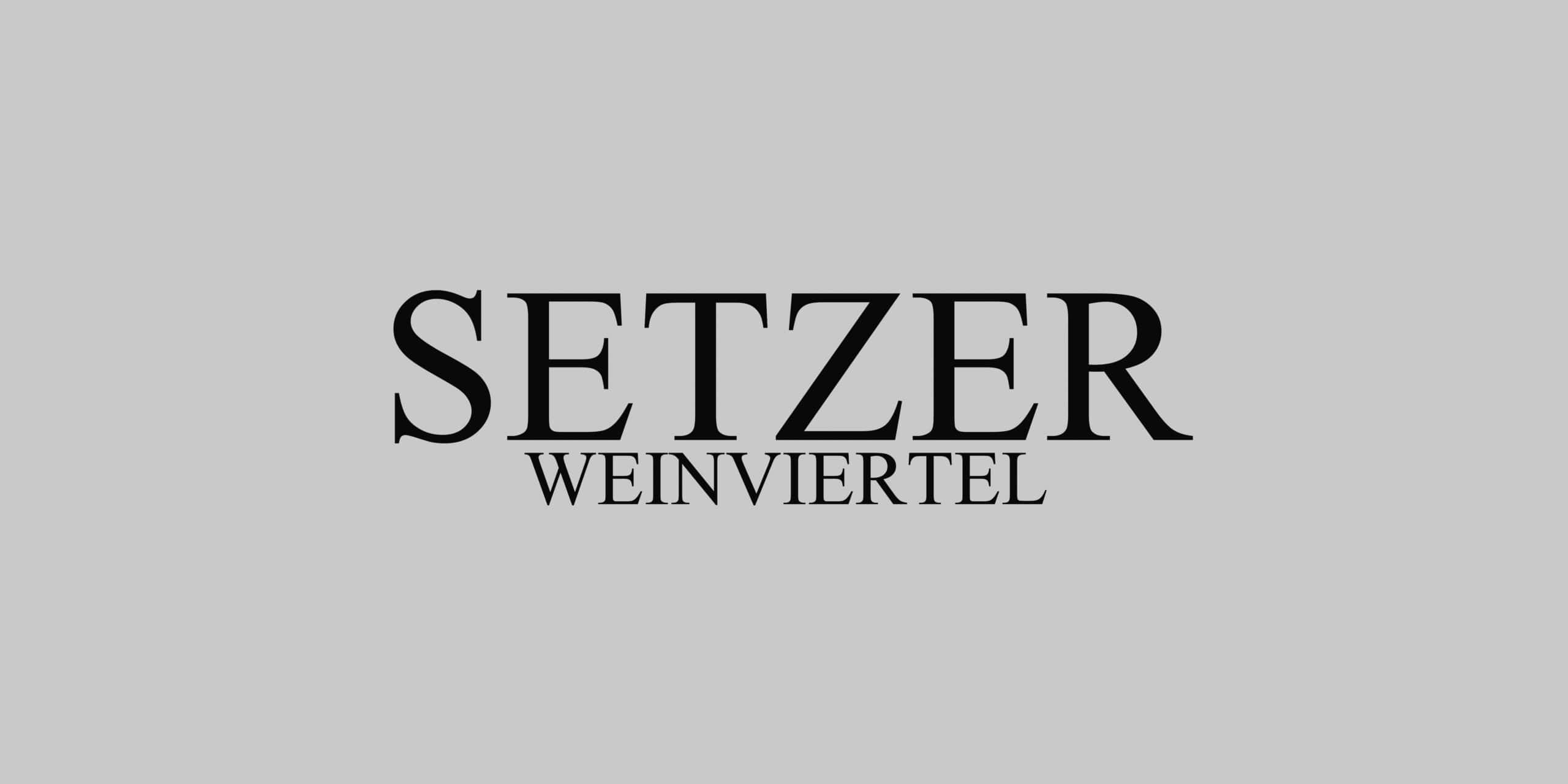 Weingut Setzer