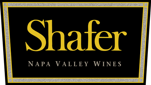 Weingut Shafer Logo